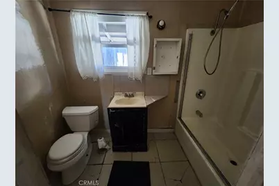 305 W Heald, Lake Elsinore, CA 92530 - Photo 6