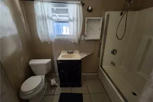 305 W Heald, Lake Elsinore, CA 92530 - Photo 6