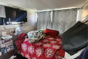 305 W Heald, Lake Elsinore, CA 92530 - Photo 20