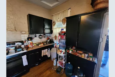 305 W Heald, Lake Elsinore, CA 92530 - Photo 16