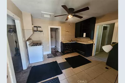 305 W Heald, Lake Elsinore, CA 92530 - Photo 4