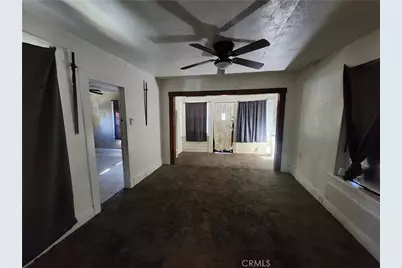 305 W Heald, Lake Elsinore, CA 92530 - Photo 8