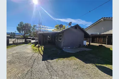 305 W Heald, Lake Elsinore, CA 92530 - Photo 10