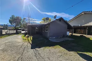 305 W Heald, Lake Elsinore, CA 92530 - Photo 10