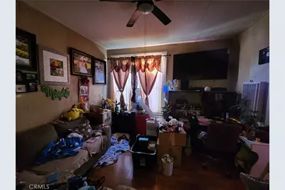 305 W Heald, Lake Elsinore, CA 92530 - Photo 18