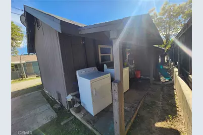 305 W Heald, Lake Elsinore, CA 92530 - Photo 12