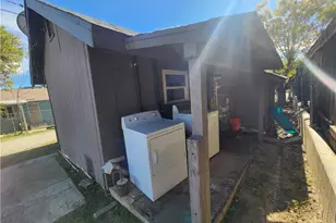 305 W Heald, Lake Elsinore, CA 92530 - Photo 12