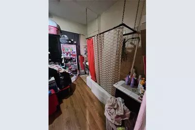 305 W Heald, Lake Elsinore, CA 92530 - Photo 22