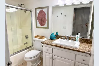 3535 Banbury Drive #88, Riverside, CA 92505 - Photo 14