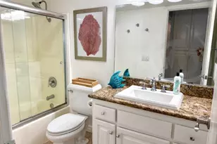 3535 Banbury Dr, Riverside, CA 92505 - Photo 14