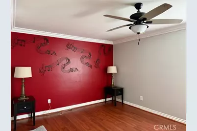 3535 Banbury Drive #88, Riverside, CA 92505 - Photo 12