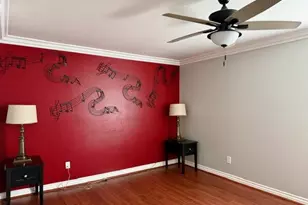 3535 Banbury Dr, Riverside, CA 92505 - Photo 12