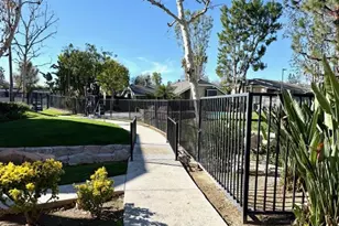 3535 Banbury Dr, Riverside, CA 92505 - Photo 16