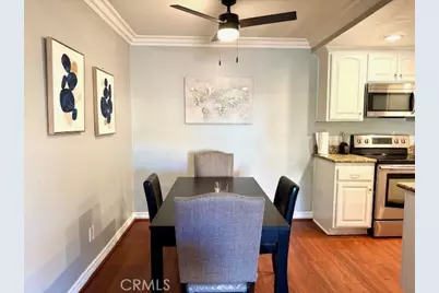 3535 Banbury Drive #88, Riverside, CA 92505 - Photo 10