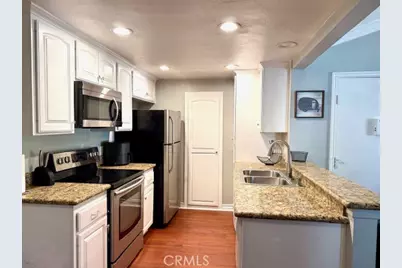 3535 Banbury Drive #88, Riverside, CA 92505 - Photo 8