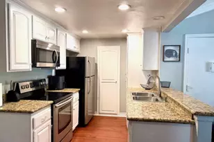 3535 Banbury Dr, Riverside, CA 92505 - Photo 8