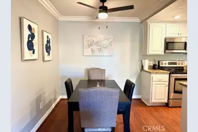 3535 Banbury Drive #88, Riverside, CA 92505 - Photo 10