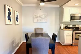 3535 Banbury Dr, Riverside, CA 92505 - Photo 10