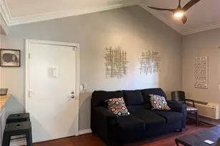 3535 Banbury Dr, Riverside, CA 92505 - Photo 1