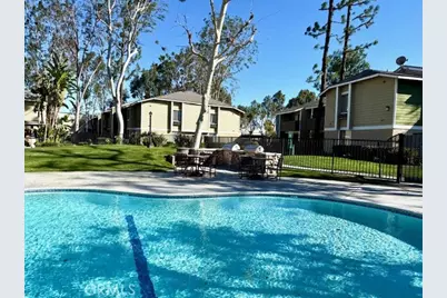 3535 Banbury Drive #88, Riverside, CA 92505 - Photo 20