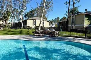 3535 Banbury Dr, Riverside, CA 92505 - Photo 20