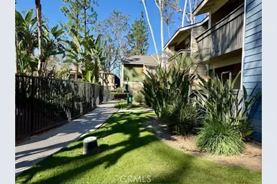 3535 Banbury Drive #88, Riverside, CA 92505 - Photo 20