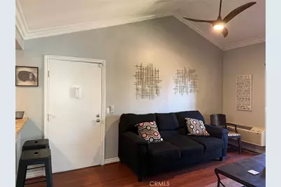 3535 Banbury Drive #88, Riverside, CA 92505 - Photo 4