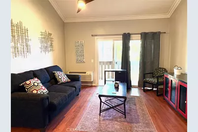 3535 Banbury Drive #88, Riverside, CA 92505 - Photo 6