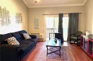 3535 Banbury Dr, Riverside, CA 92505 - Photo 6