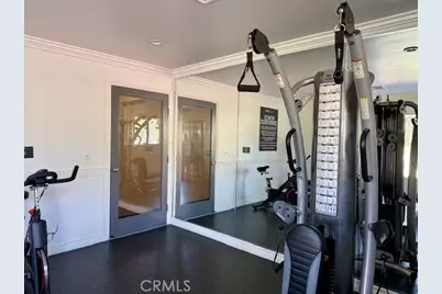 3535 Banbury Drive #88, Riverside, CA 92505 - Photo 22