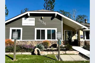 3535 Banbury Drive #88, Riverside, CA 92505 - Photo 28