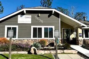 3535 Banbury Dr, Riverside, CA 92505 - Photo 28