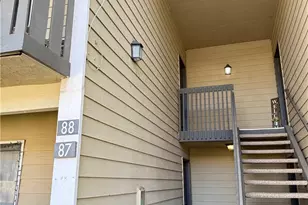 3535 Banbury Dr, Riverside, CA 92505 - Photo 2