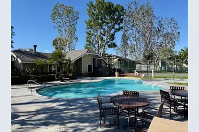 3535 Banbury Drive #88, Riverside, CA 92505 - Photo 18