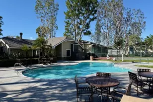 3535 Banbury Dr, Riverside, CA 92505 - Photo 18