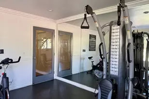 3535 Banbury Dr, Riverside, CA 92505 - Photo 22