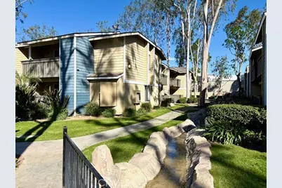 3535 Banbury Drive #88, Riverside, CA 92505 - Photo 16