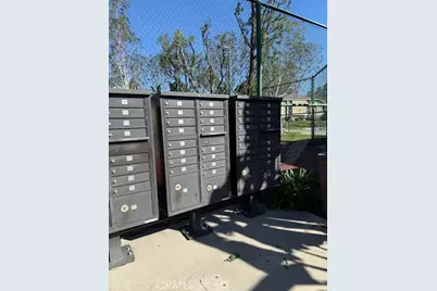 3535 Banbury Drive #88, Riverside, CA 92505 - Photo 24