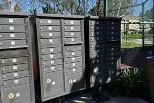 3535 Banbury Dr, Riverside, CA 92505 - Photo 24