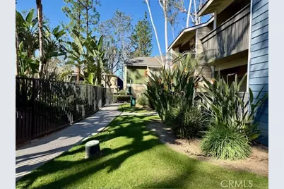 3535 Banbury Drive #88, Riverside, CA 92505 - Photo 18