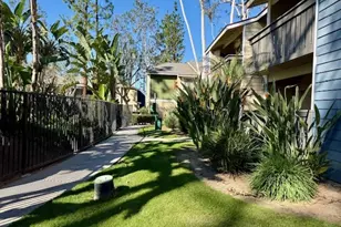 3535 Banbury Dr, Riverside, CA 92505 - Photo 18