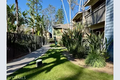 3535 Banbury Drive #88, Riverside, CA 92505 - Photo 1