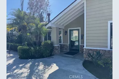 3535 Banbury Drive #88, Riverside, CA 92505 - Photo 26