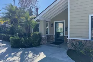 3535 Banbury Dr, Riverside, CA 92505 - Photo 26