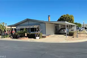 13381 Magnolia, Corona, CA 92879 - Photo 18