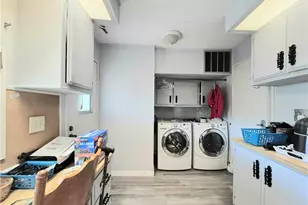 13381 Magnolia, Corona, CA 92879 - Photo 12