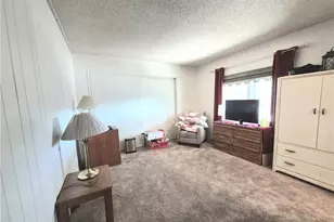 13381 Magnolia, Corona, CA 92879 - Photo 6