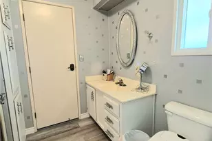 13381 Magnolia, Corona, CA 92879 - Photo 8