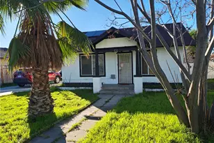 456 W Main, San Jacinto, CA 92583 - Photo 1