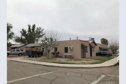 222 W Rice Street, Blythe, CA 92225 - Photo 2